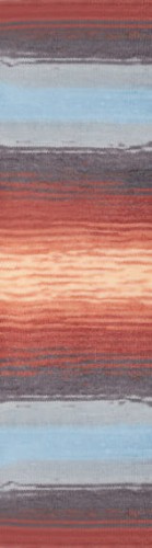 7922_4.jpg