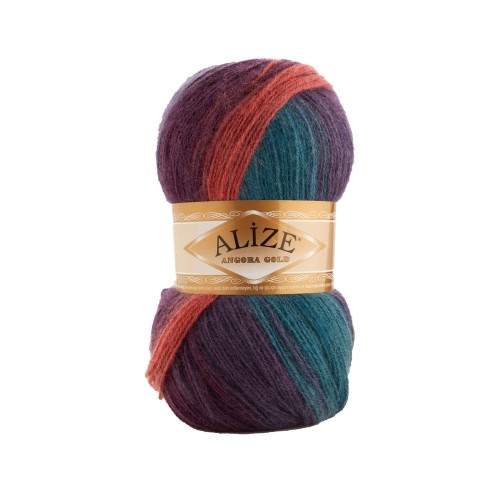 ANGORA GOLD BATİK-7563-1.jpg