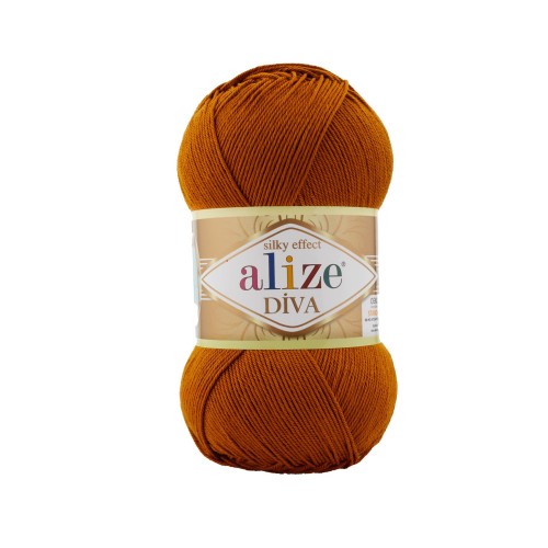 DİVA-234-baharat.jpg