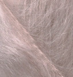 1556797176mohair541_.jpg