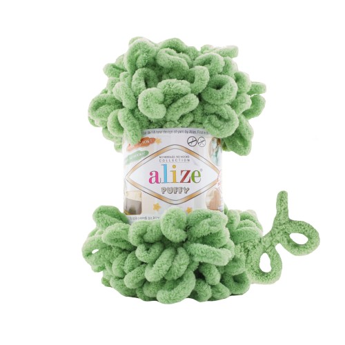 PUFFY-103-kuskonmaz.jpg