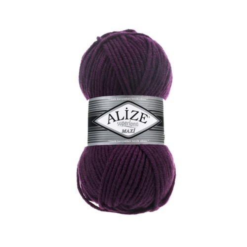 SUPERLANA MAXI_111_Plum.jpg