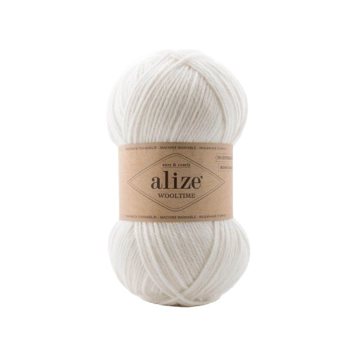 WOOLTIME-55-beyaz.jpg