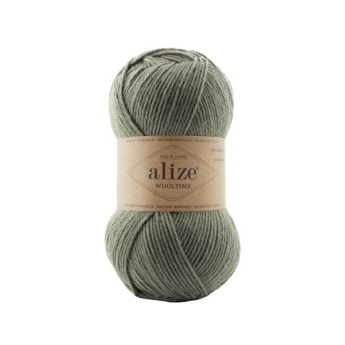 WOOLTIME-274-enginar.jpg