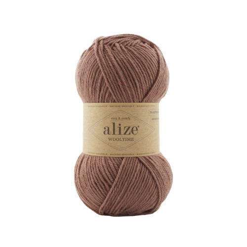 WOOLTIME-581-pembe-cikolata.jpg