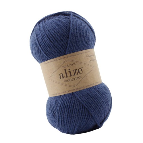 Wooltime_797_jasny_granatowy.jpg