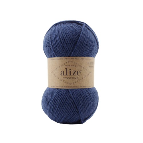 WOOLTIME-797-gece-mavisi.jpg