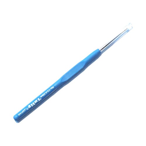 Tulip_raczka_1,0mm.jpg