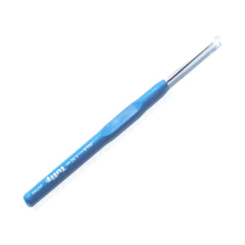Tulip_raczka_1,5mm.jpg