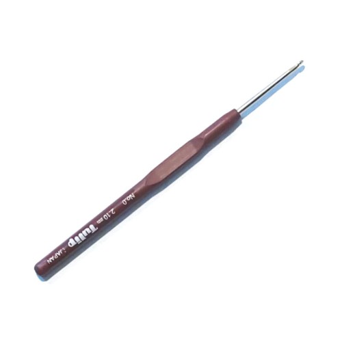 Tulip_raczka_2,1mm.jpg