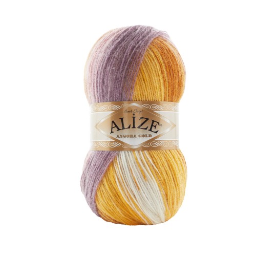 ANGORA GOLD BATİK-7921-1.jpg