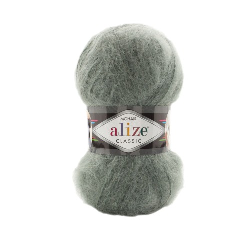 MOHAIR CLASSIC -180-.jpg