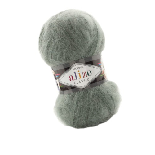 Mohair_180_oliwkowy.jpg