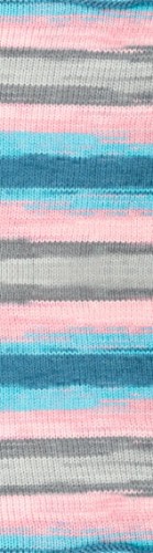 sek7913.jpg