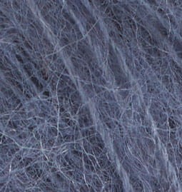 3s87.jpg
