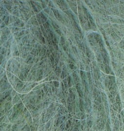 3s180.jpg
