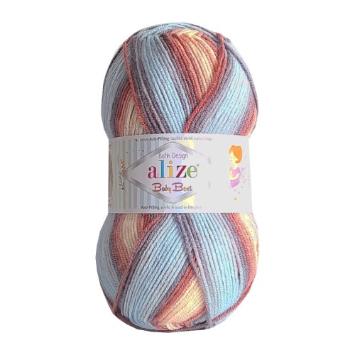 Baby_Best_Batik_7922.jpg