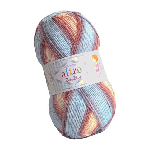 Baby_Best_Batik_skos_7922.jpg
