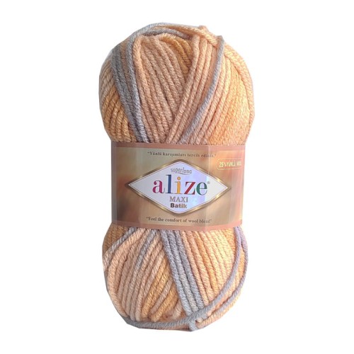 Superlana_Maxi_Batik_7914_miodowy.jpg