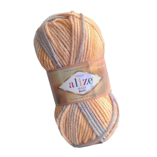 Superlana_Maxi_Batik_skos_7914_miodowy.jpg