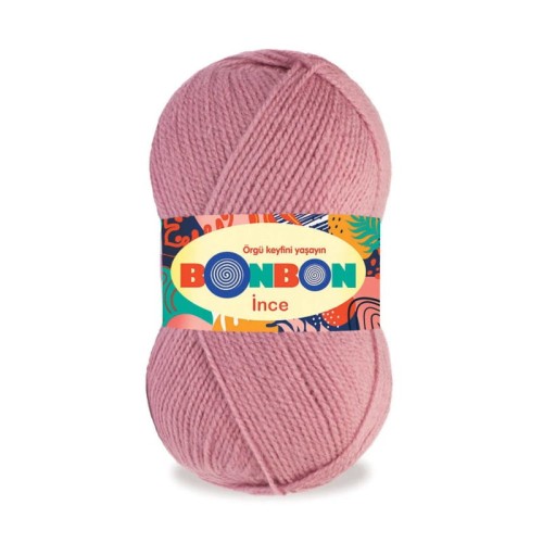 BonBon_normal_98224_pudrowy.jpg