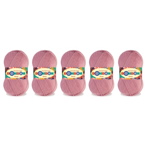 BonBon_pakiet_98224_pudrowy.jpg