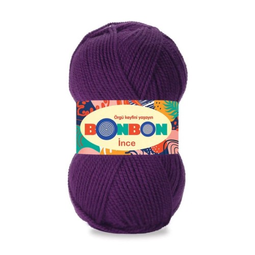 BonBon_normal_98290_sliwka.jpg