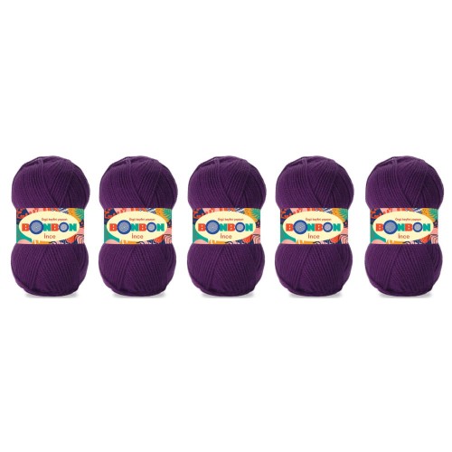 BonBon_pakiet_98290_sliwka.jpg