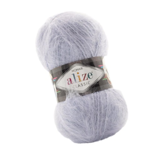 Mohair_224_delikatny_fiołkowy_skos.jpg