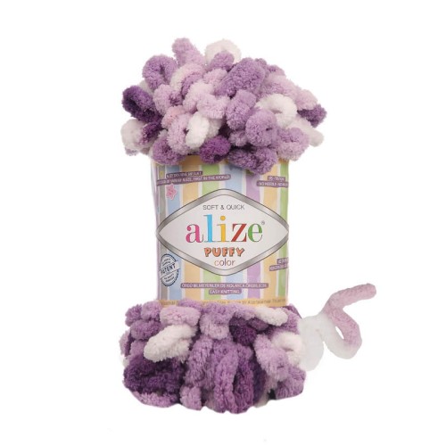 Puffy_color_5923.jpg
