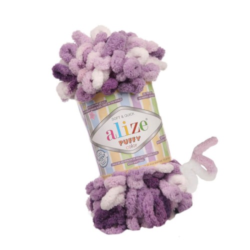 Puffy_color_5923_skos.jpg