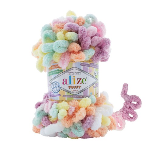 Puffy_color_6527.jpg