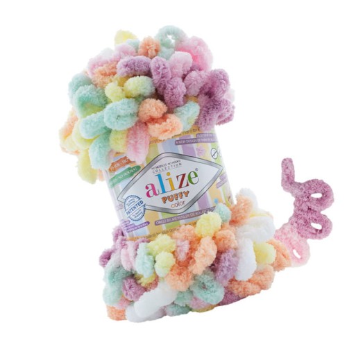 Puffy_color_6527_skos.jpg