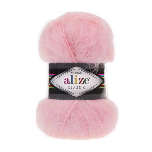 Mohair_271_purdowy_rozowy_normal_.jpg