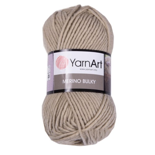 Merino_bulky_033_bezowy.jpg