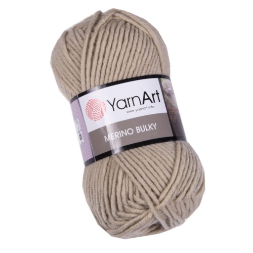 Merino_bulky_033_bezowy_skos.jpg