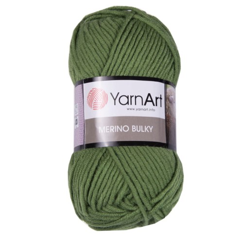 Merino_bulky_098_oliwka.jpg