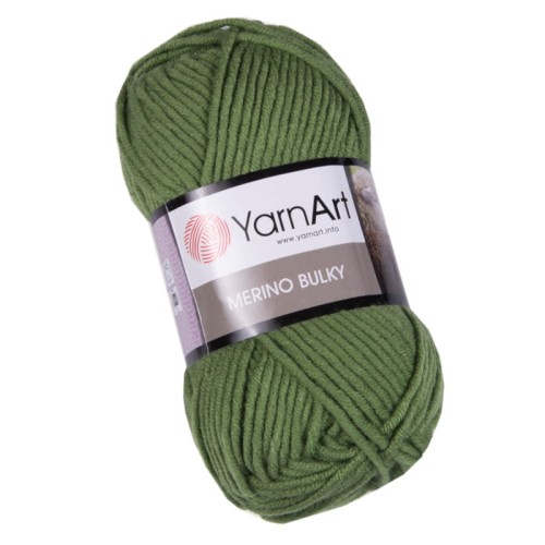 Merino_bulky_098_oliwka_skos.jpg