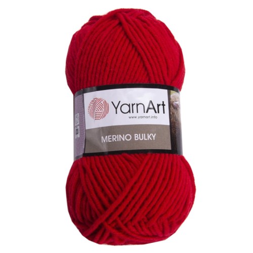Merino_bulky_156_czerwony.jpg