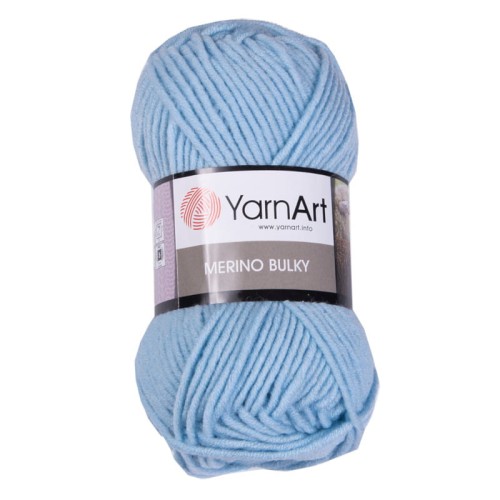 Merino_bulky_215_niebieski.jpg