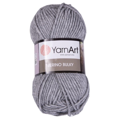 Merino_bulky_282_popiel.jpg