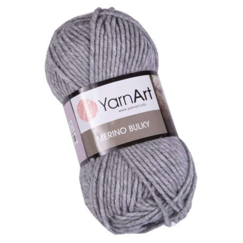 Merino_bulky_282_popiel_skos.jpg