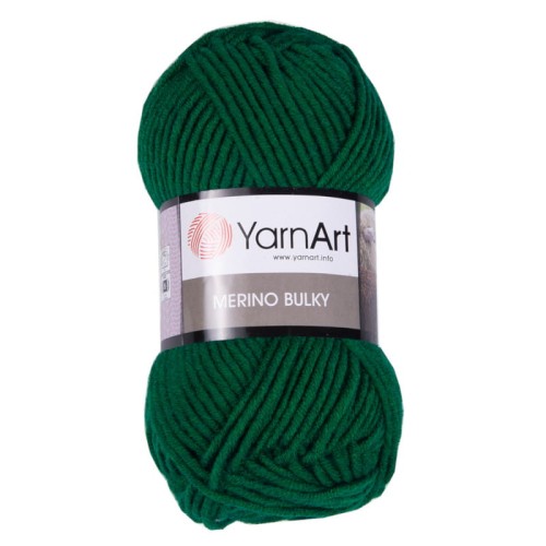 Merino_bulky_338_ciemny_zielony.jpg