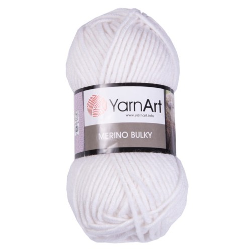 Merino_bulky_501_bialy.jpg