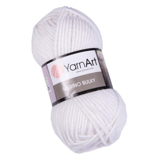 Merino_bulky_501_bialy_skos.jpg