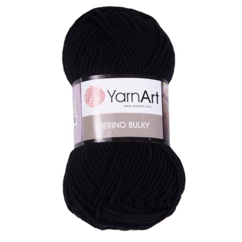 Merino_bulky_585_czarny.jpg