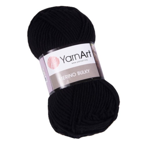 Merino_bulky_585_czarny_skos.jpg
