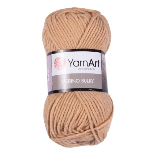 Merino_bulky_511_cieply_bez.jpg