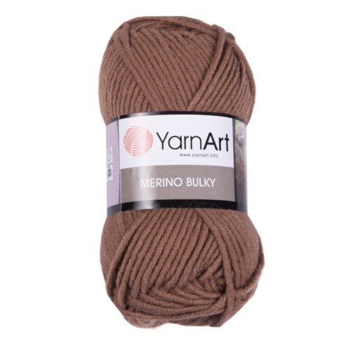 Merino_bulky_514_cappuccino.jpg