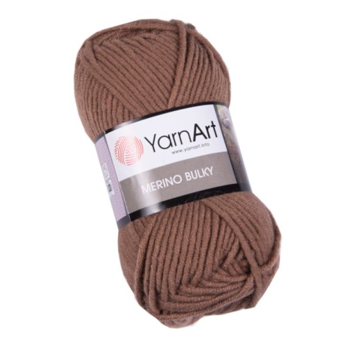 Merino_bulky_514_cappuccino_skos.jpg